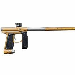 New Colors - Empire Mini GS Paintball Marker 2 Piece Barrel