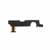 Valken ASL Selector Plate Airsoft Rifle Parts