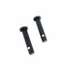 Valken ASL MOD Receiver Hinge Pin Airsoft Rifle Parts
