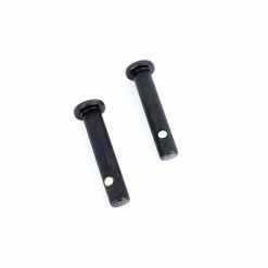Valken ASL MOD Receiver Hinge Pin Airsoft Rifle Parts
