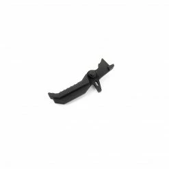 Valken ASL Trigger Airsoft Rifle Parts
