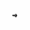 VIEW ALL PARTS Valken Pistol Grip Retention Screw For M4/ M16 Series Airsoft AEGs