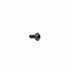 VIEW ALL PARTS Valken Pistol Grip Retention Screw For M4/ M16 Series Airsoft AEGs