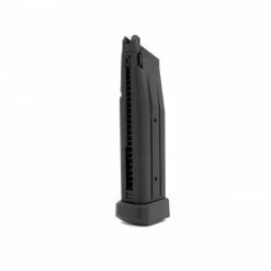 Valken 28rd BY HICAPA CO2 Airsoft Magazine