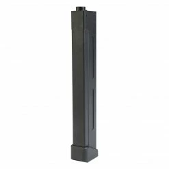 Valken 110rd SMG Mid-Cap Airsoft Magazine