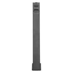 Valken 110rd SMG Mid-Cap Airsoft Magazine