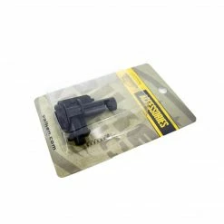 Valken ASL+ Rotary Style Hop Up Rifle Parts