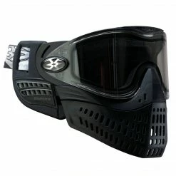Empire E-Flex Paintball Goggle