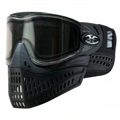 Empire E-Flex Paintball Goggle
