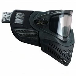 Empire E-Flex Paintball Goggle