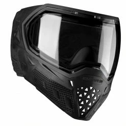 Empire EVS Paintball / Airsoft Goggle