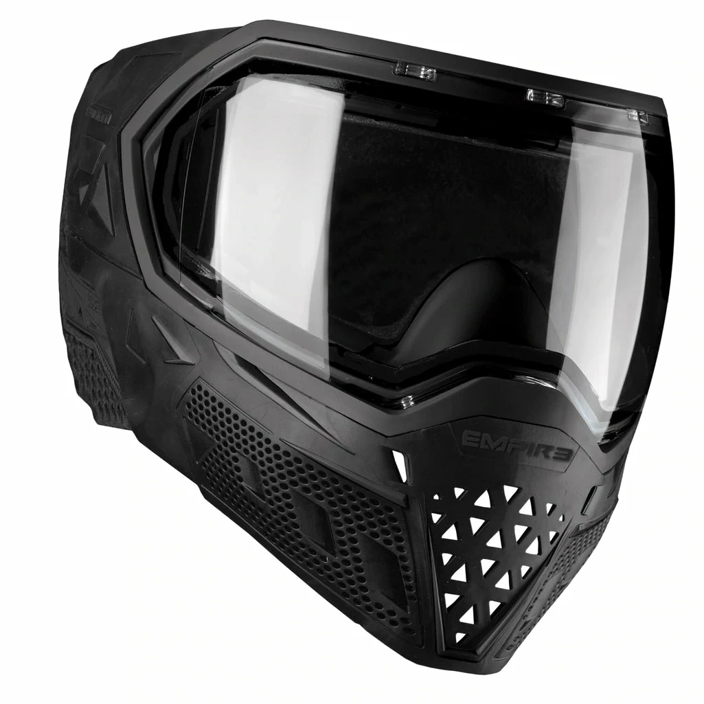 Empire EVS Paintball / Airsoft Goggle