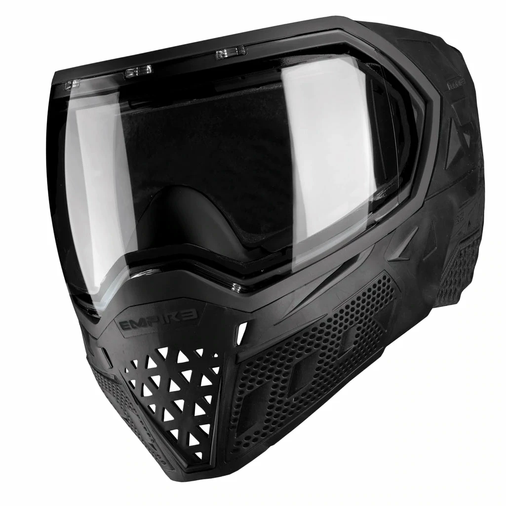 Empire EVS Paintball / Airsoft Goggle