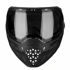 Empire EVS Paintball / Airsoft Goggle