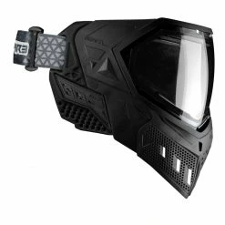 Empire EVS Paintball / Airsoft Goggle