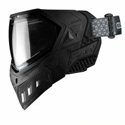 Empire EVS Paintball / Airsoft Goggle