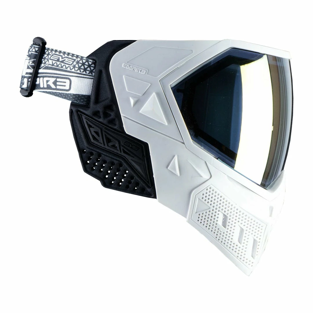 Empire EVS Paintball / Airsoft Goggle