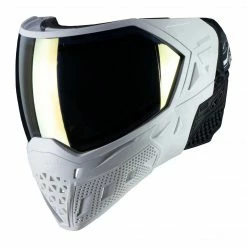 Empire EVS Paintball / Airsoft Goggle