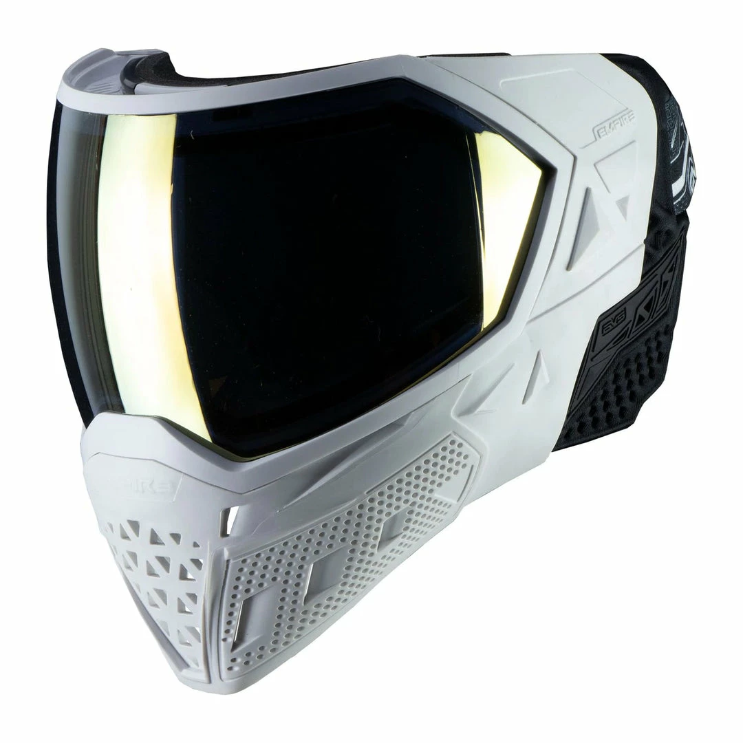 Empire EVS Paintball / Airsoft Goggle