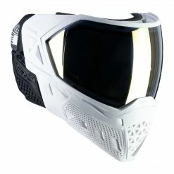 Empire EVS Paintball / Airsoft Goggle