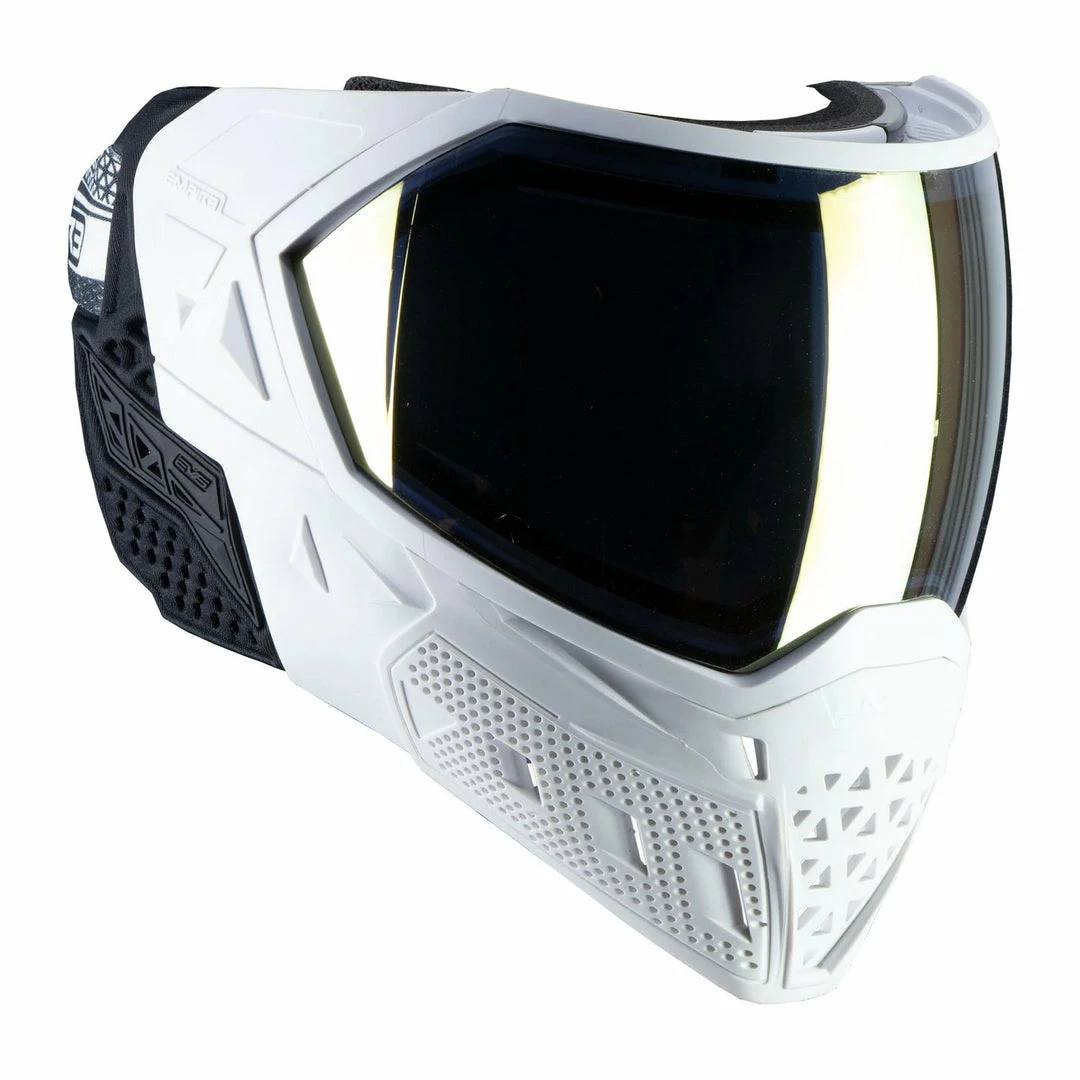 Empire EVS Paintball / Airsoft Goggle