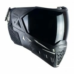 Empire EVS Paintball / Airsoft Goggle