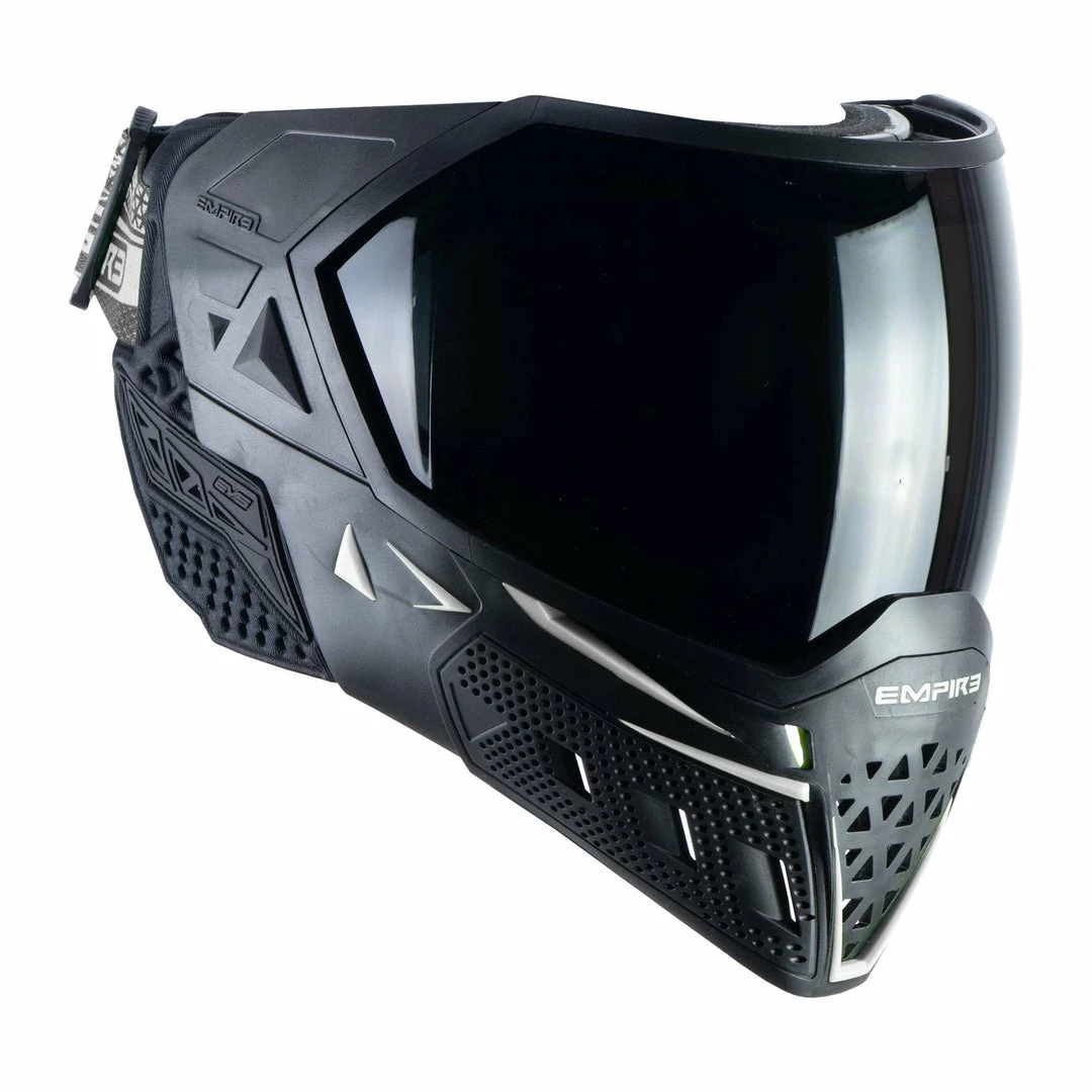 Empire EVS Paintball / Airsoft Goggle
