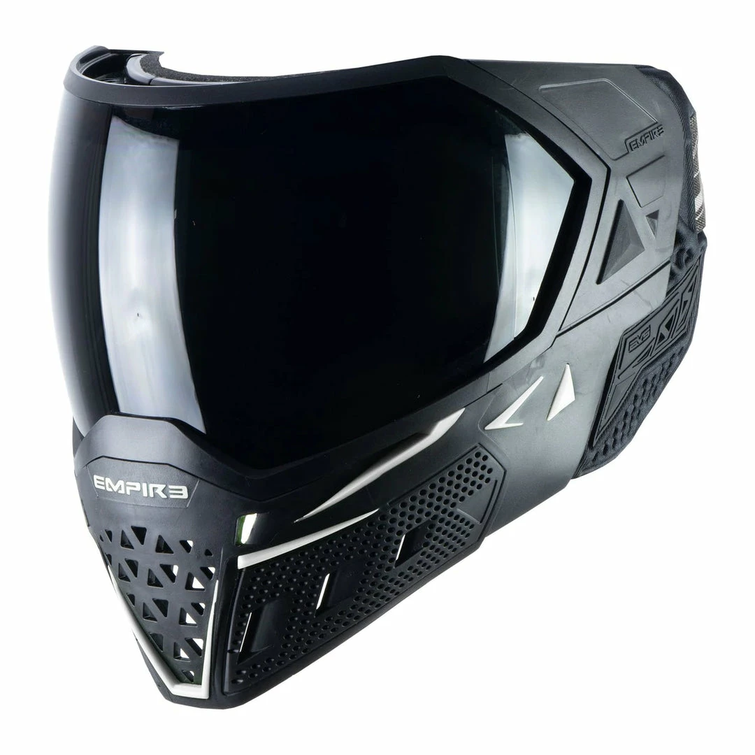Empire EVS Paintball / Airsoft Goggle