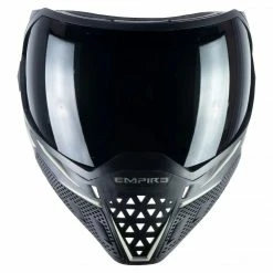 Empire EVS Paintball / Airsoft Goggle