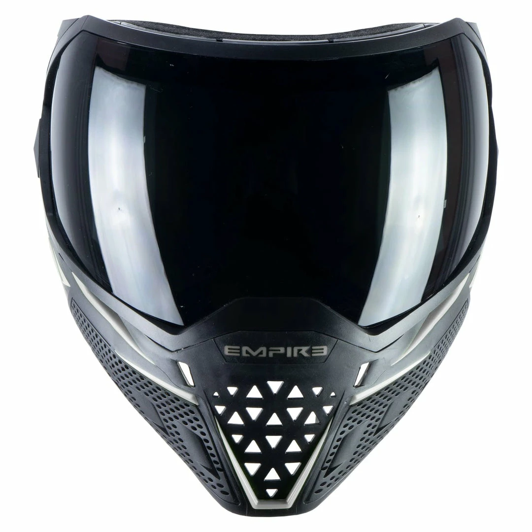 Empire EVS Paintball / Airsoft Goggle