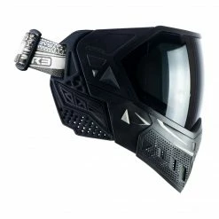 Empire EVS Paintball / Airsoft Goggle