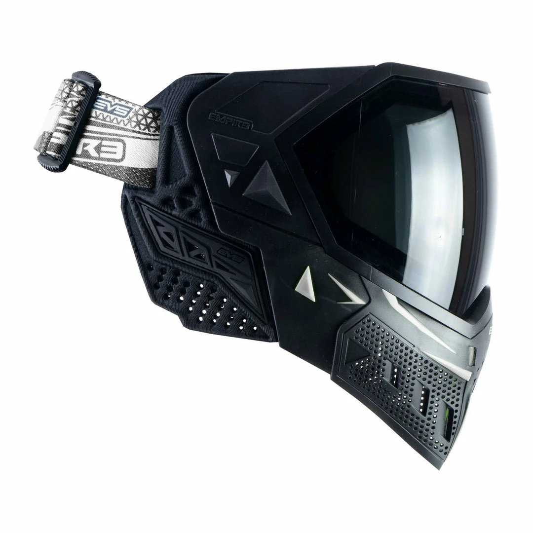 Empire EVS Paintball / Airsoft Goggle