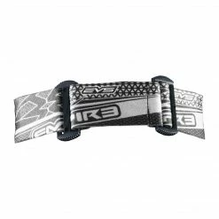 Empire EVS Paintball / Airsoft Goggle