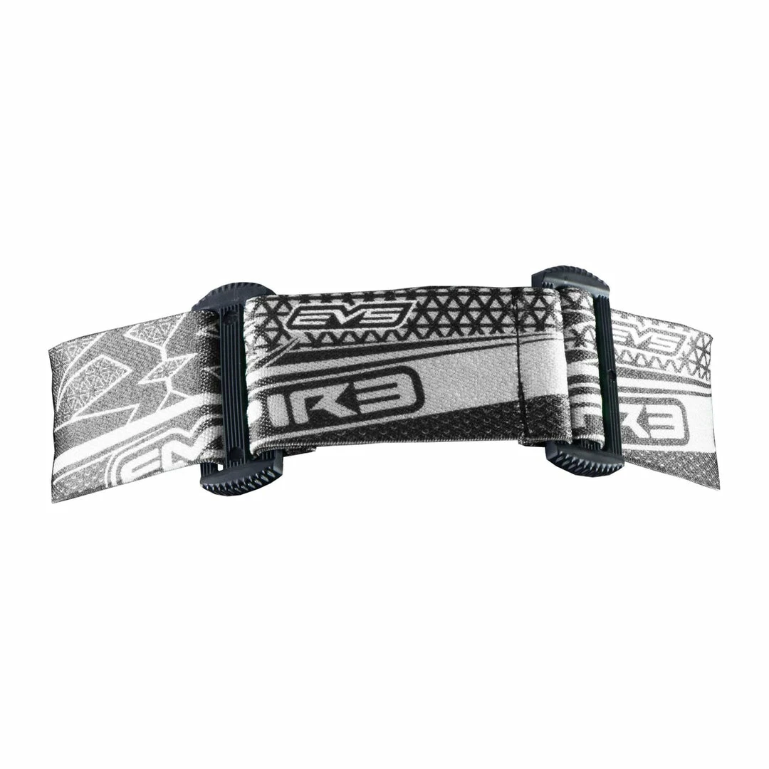 Empire EVS Paintball / Airsoft Goggle