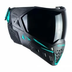 Empire EVS Paintball / Airsoft Goggle