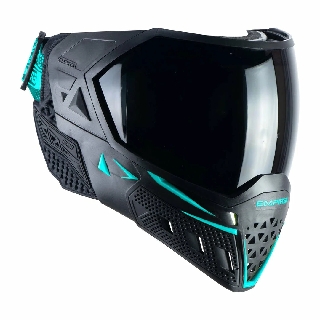 Empire EVS Paintball / Airsoft Goggle