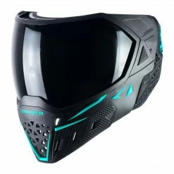 Empire EVS Paintball / Airsoft Goggle