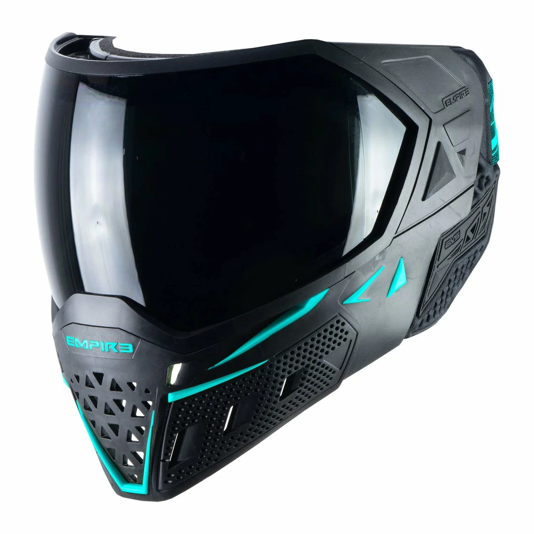 Empire EVS Paintball / Airsoft Goggle