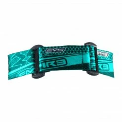 Empire EVS Paintball / Airsoft Goggle