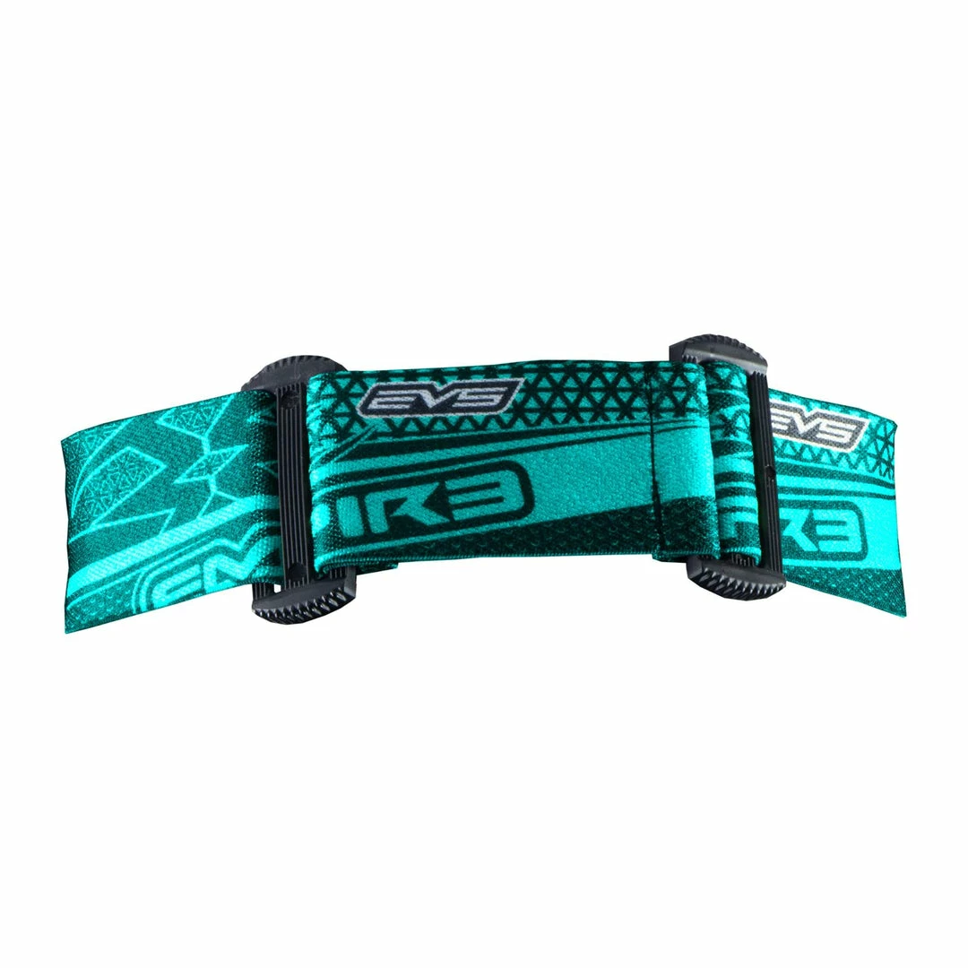 Empire EVS Paintball / Airsoft Goggle