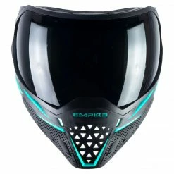 Empire EVS Paintball / Airsoft Goggle