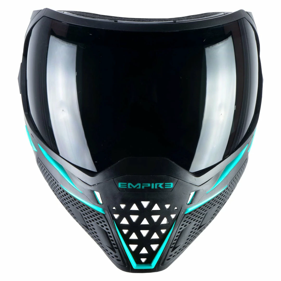 Empire EVS Paintball / Airsoft Goggle