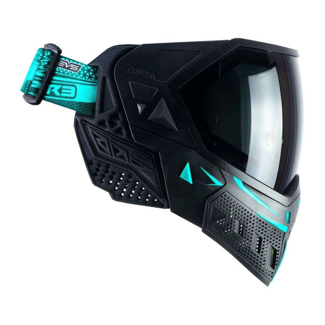 Empire EVS Paintball / Airsoft Goggle
