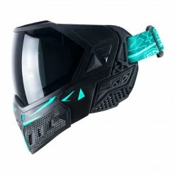 Empire EVS Paintball / Airsoft Goggle