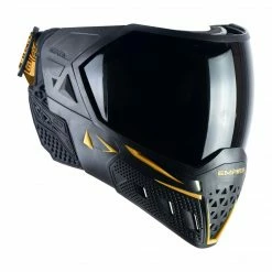 Empire EVS Paintball / Airsoft Goggle