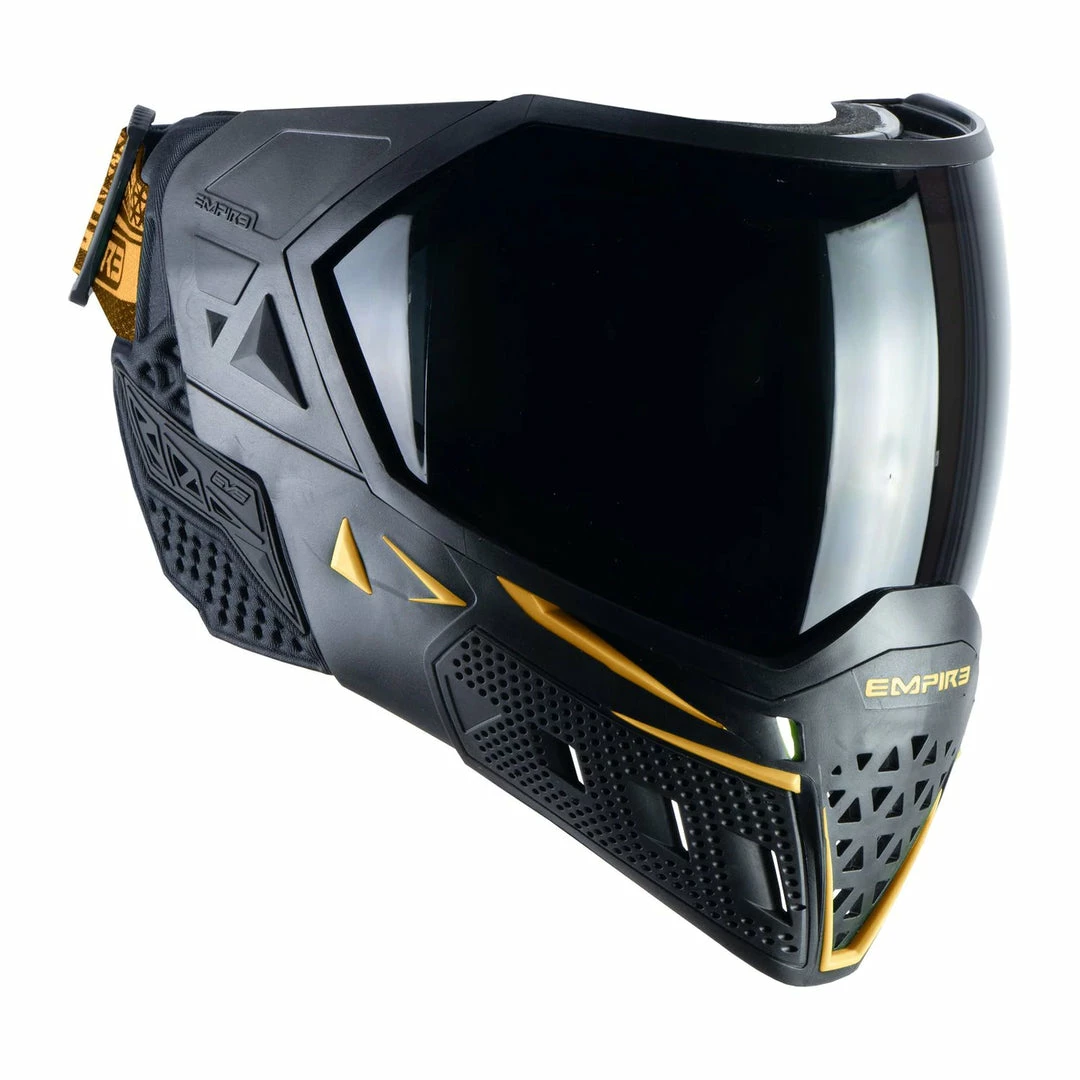 Empire EVS Paintball / Airsoft Goggle