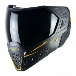 Empire EVS Paintball / Airsoft Goggle