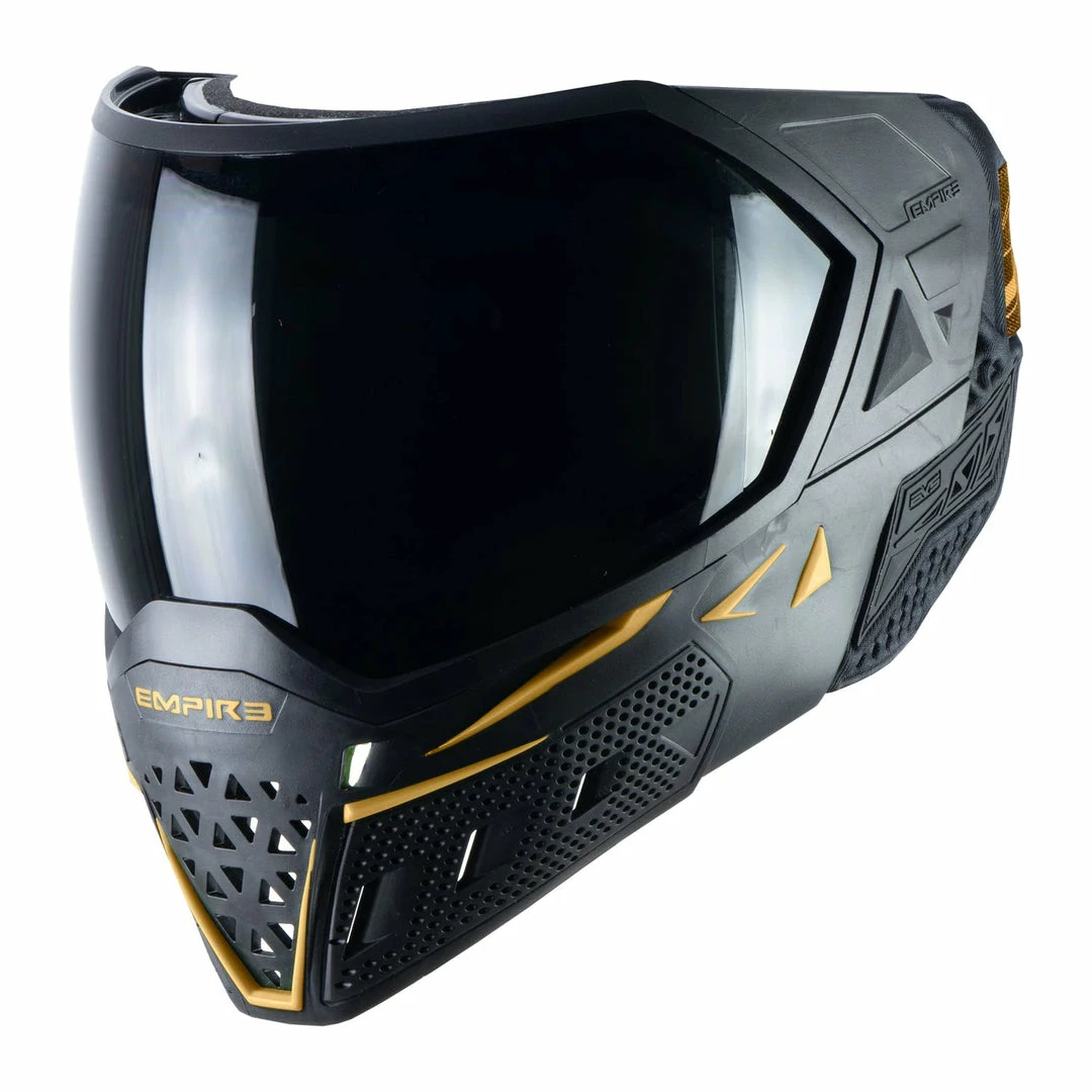 Empire EVS Paintball / Airsoft Goggle