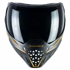 Empire EVS Paintball / Airsoft Goggle