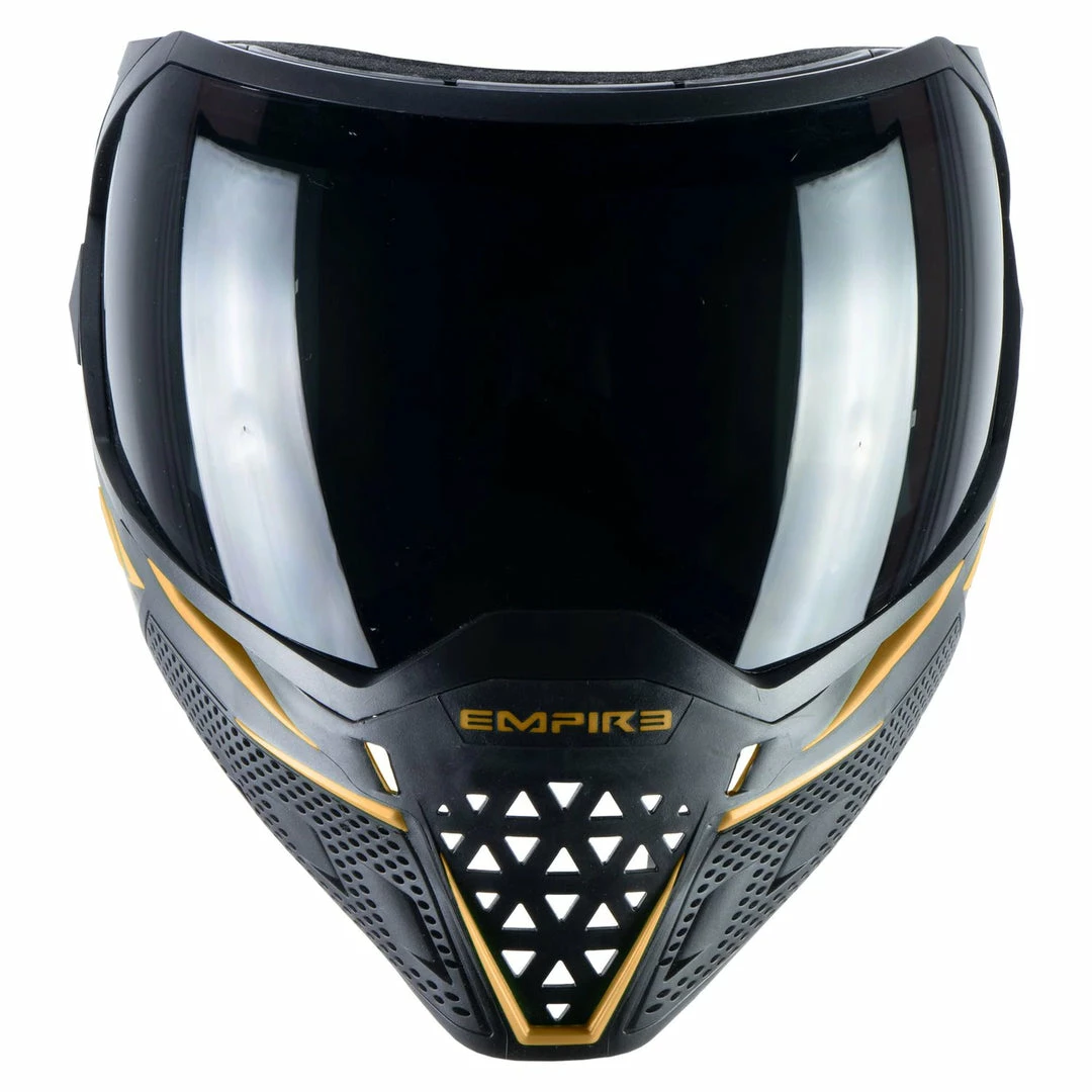 Empire EVS Paintball / Airsoft Goggle